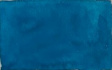 Акварельная краска "Pwc" 600 бледно-голубой 15 мл sela25
